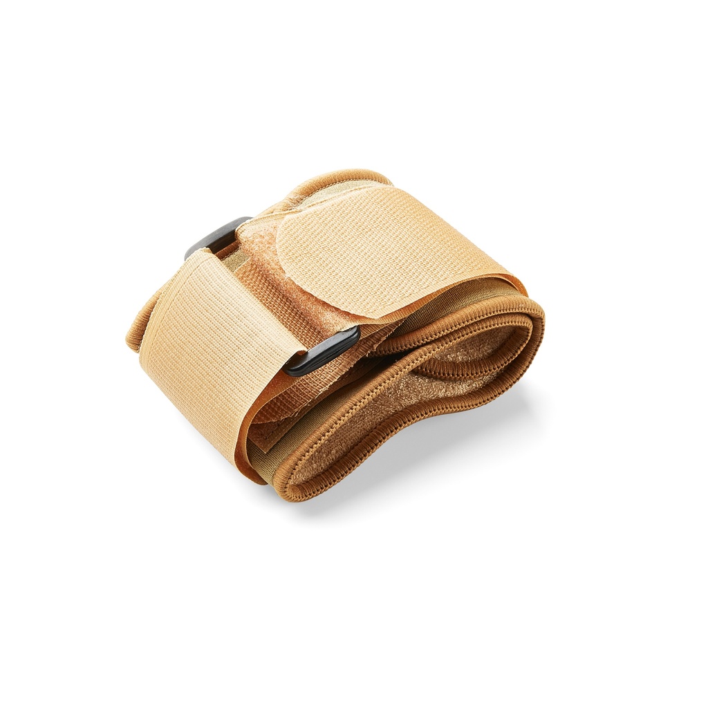 Vitility Bandage Tennisalbue