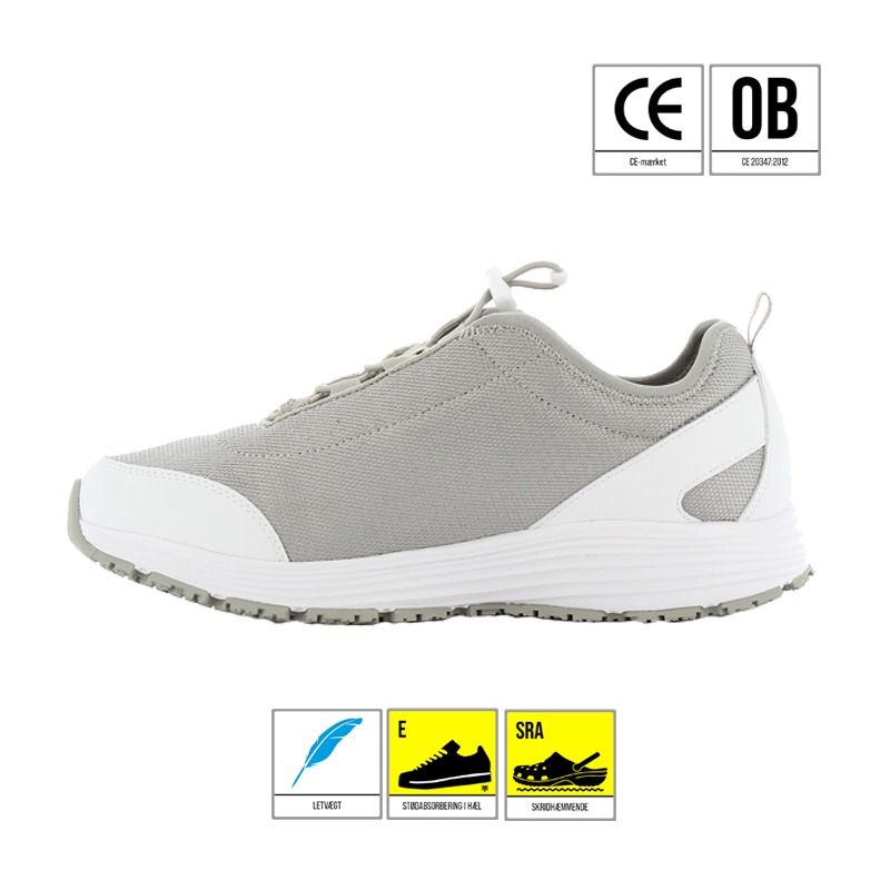 130081-01-safetyjogger-oxypas-james-fra-reporto