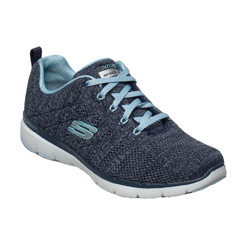 SKECHERS FLEX APPEAL 3.0