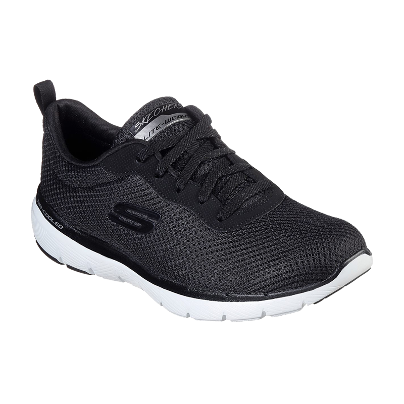 SKECHERS FLEX APPEAL 3.0 - FIRST SORT