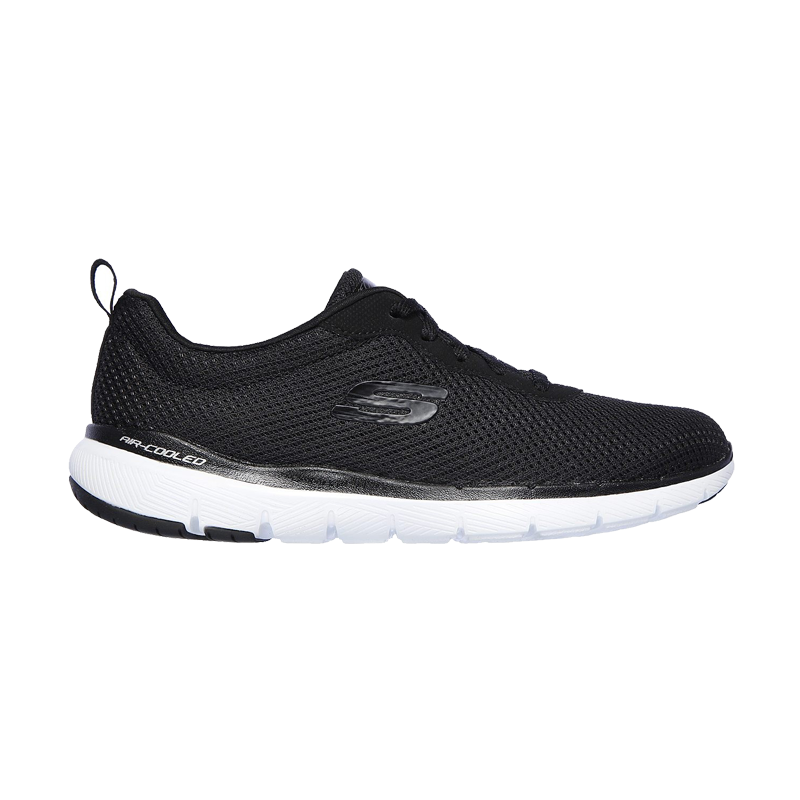 130791-01-Skechers-Womens-Flex-Appeal-3-First-Insight-sneaker-fra-reporto