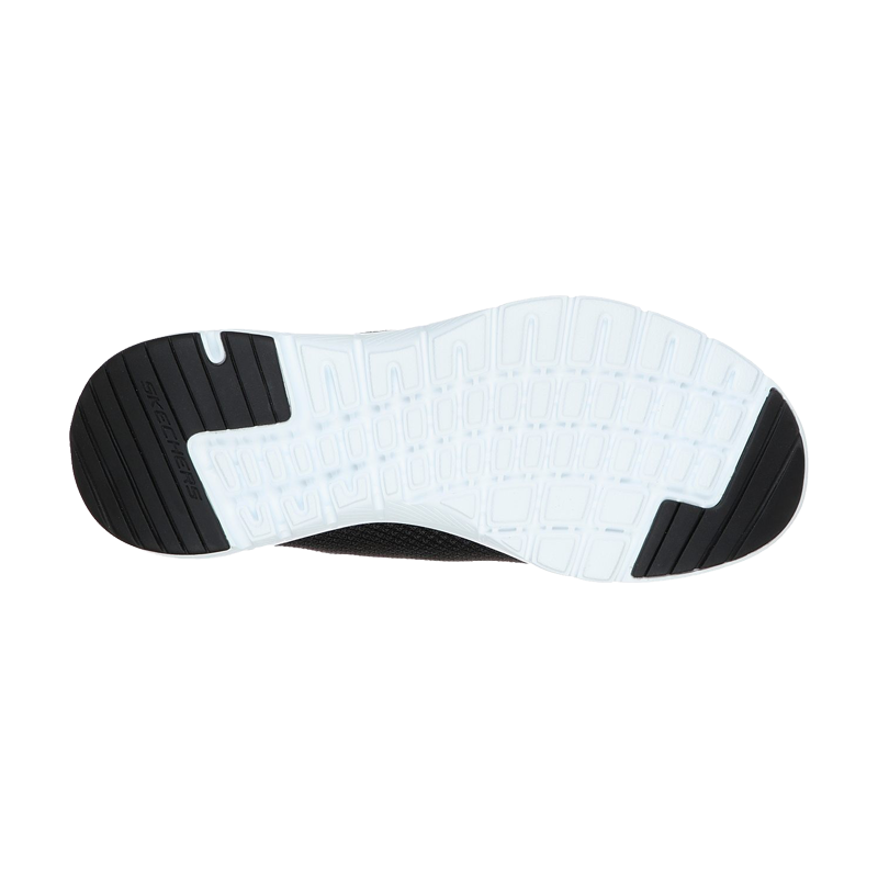 130791-01-Skechers-Womens-Flex-Appeal-3-First-Insight-sneaker-fra-reporto