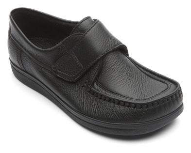 Jacoform Elk Velcro Sort