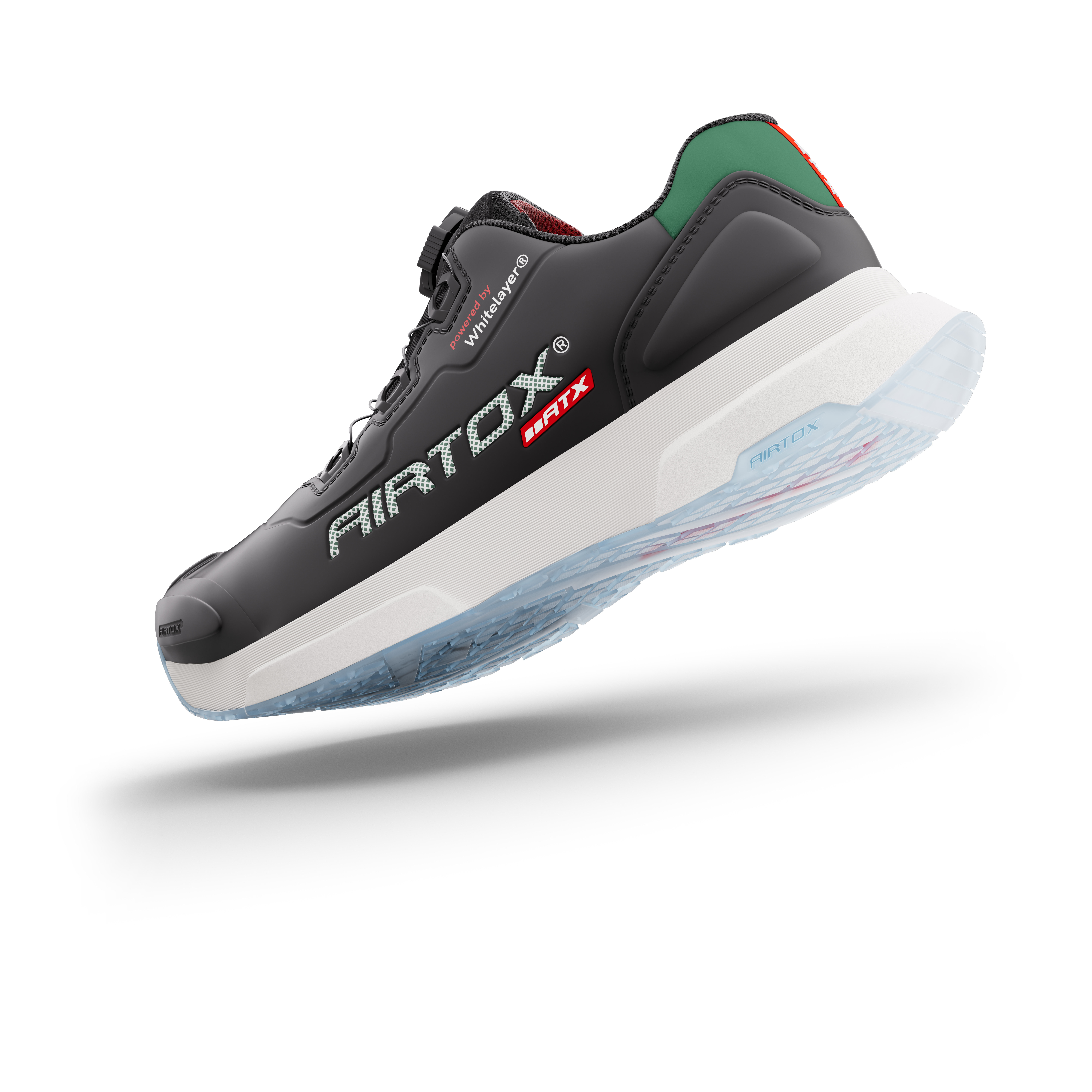 airtox_FL44_ATX_0001_hr