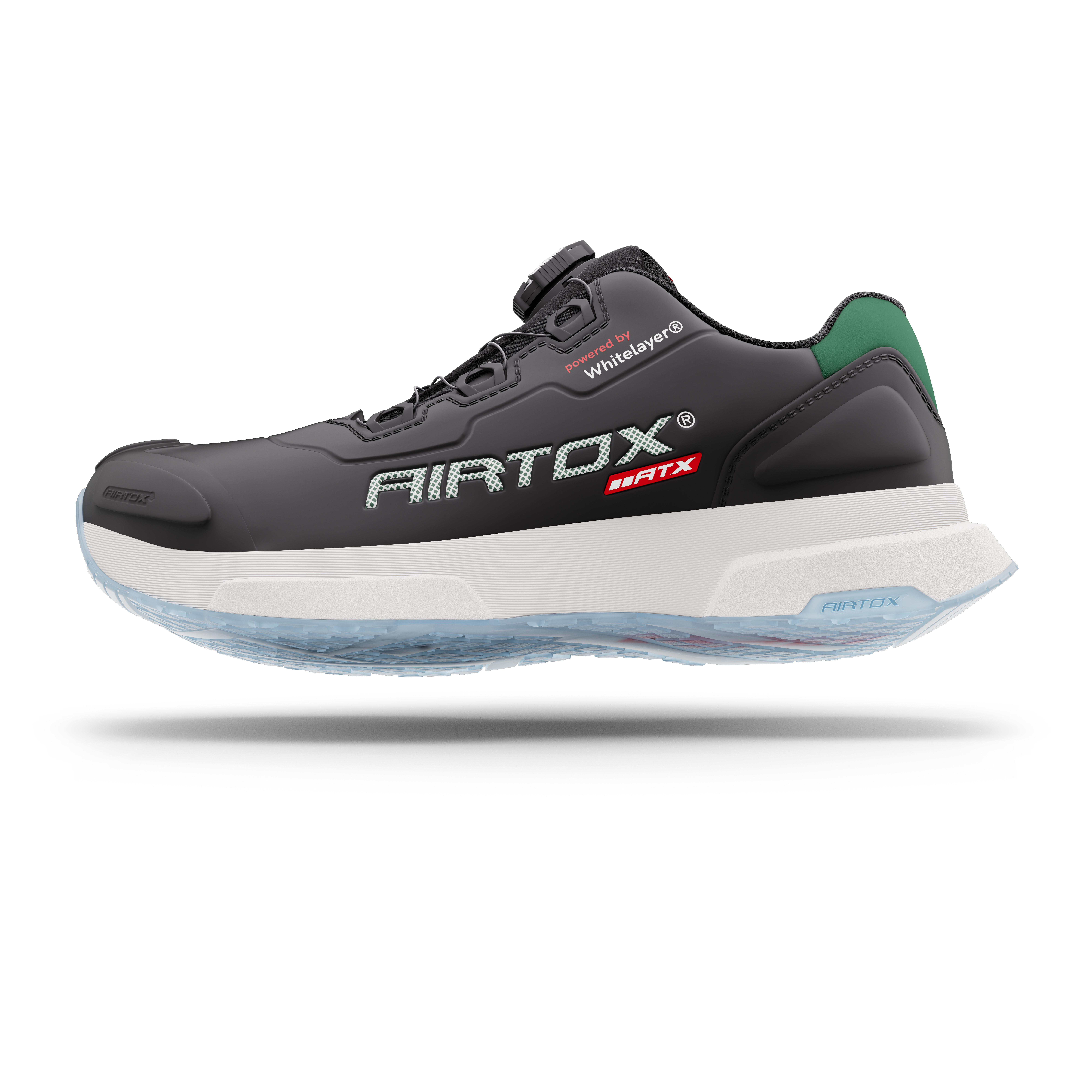 airtox_FL44_ATX_0001_hr