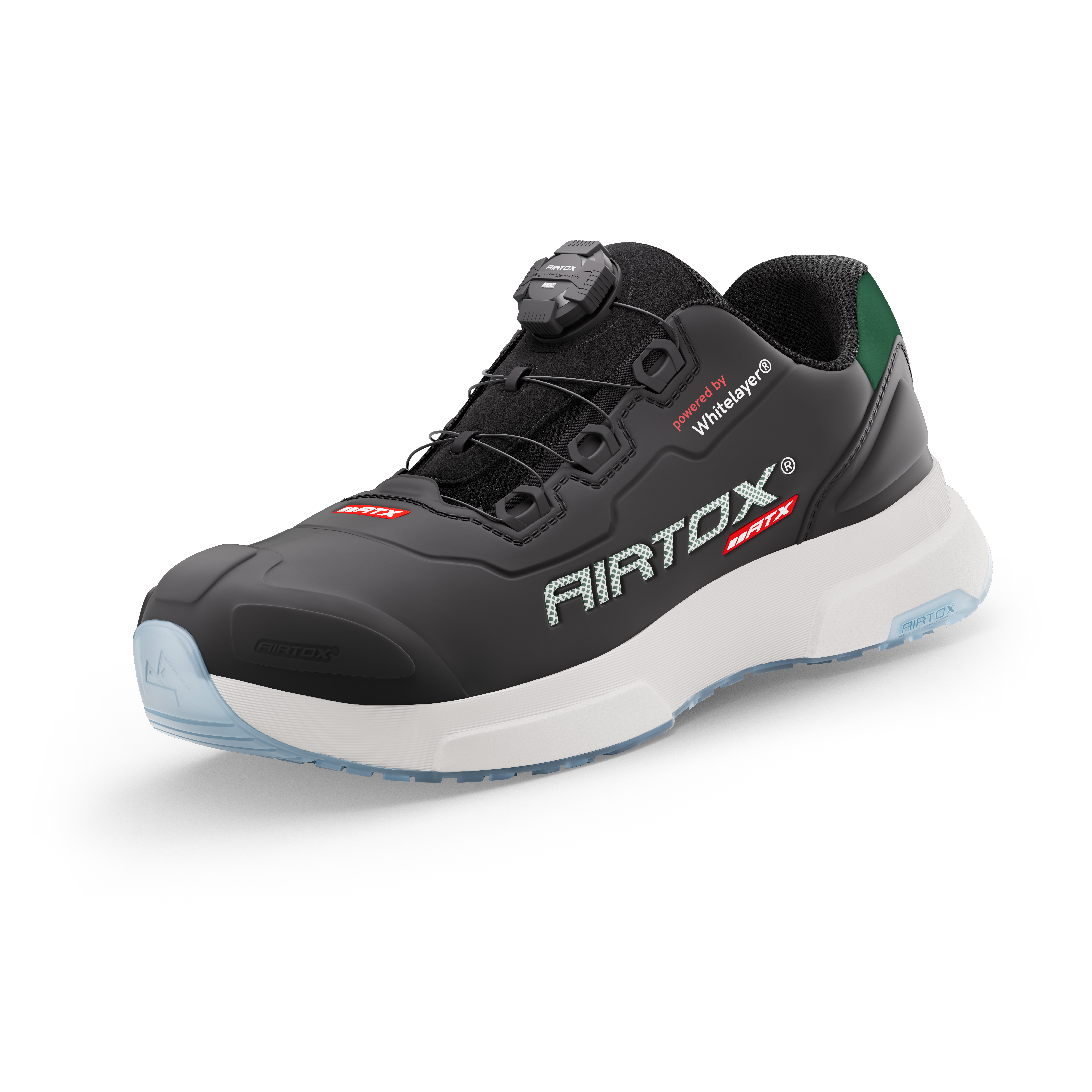 airtox_FL44_ATX_0001_hr