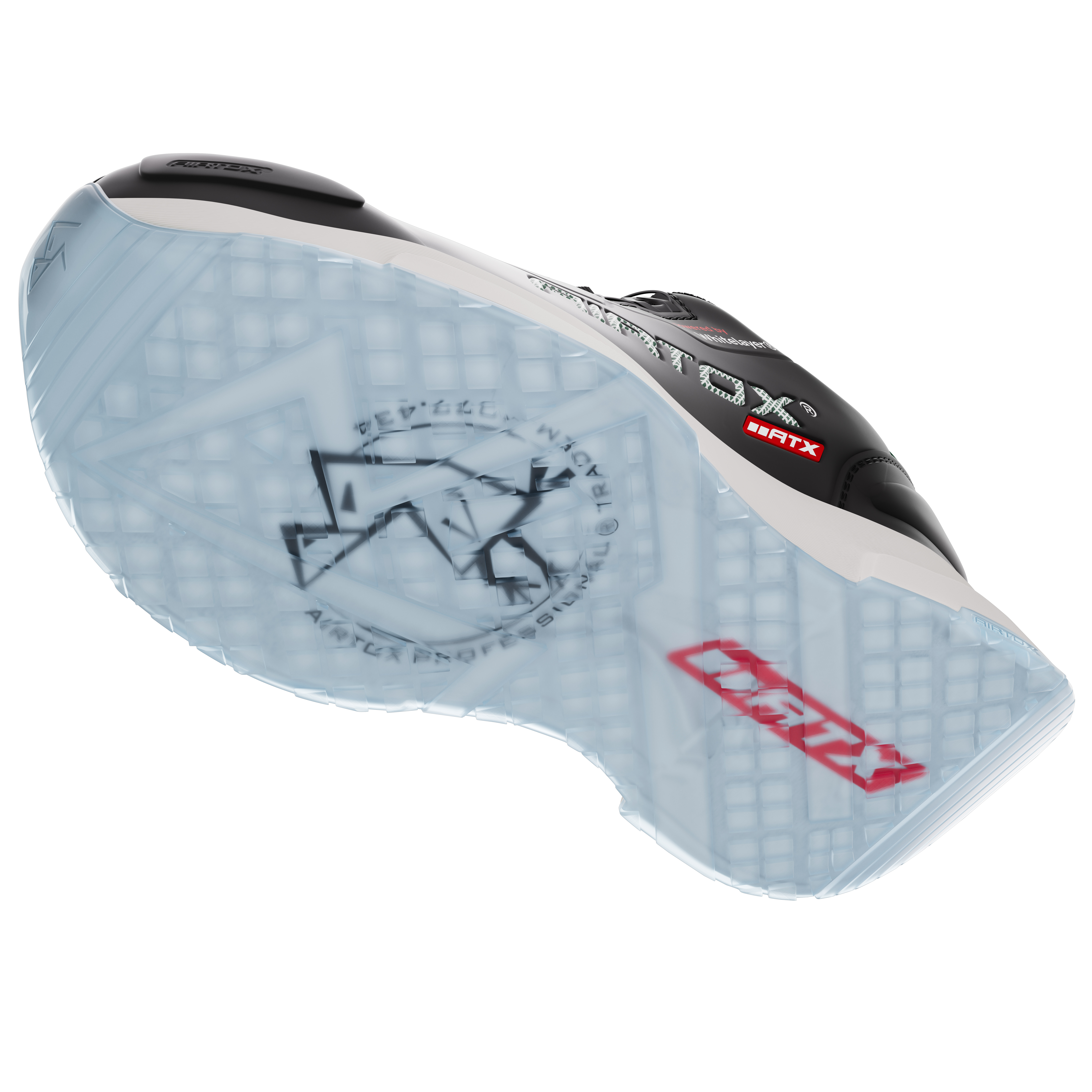 airtox_FL44_ATX_0001_hr