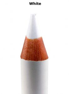 L.P. Kohlblyant Pure White24