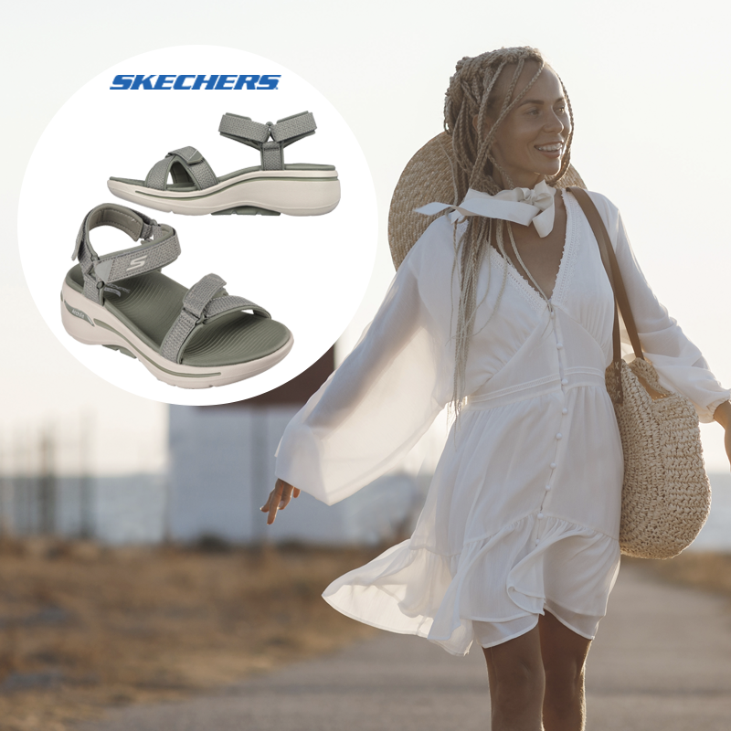 140221-01-Skechers