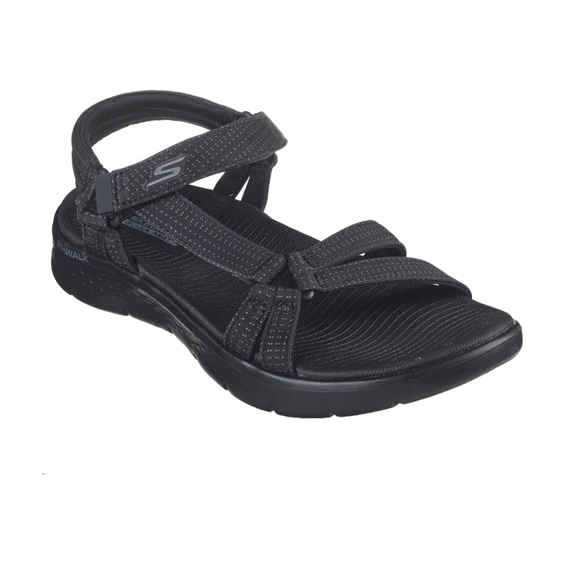 141493-01-Skechers-sandal