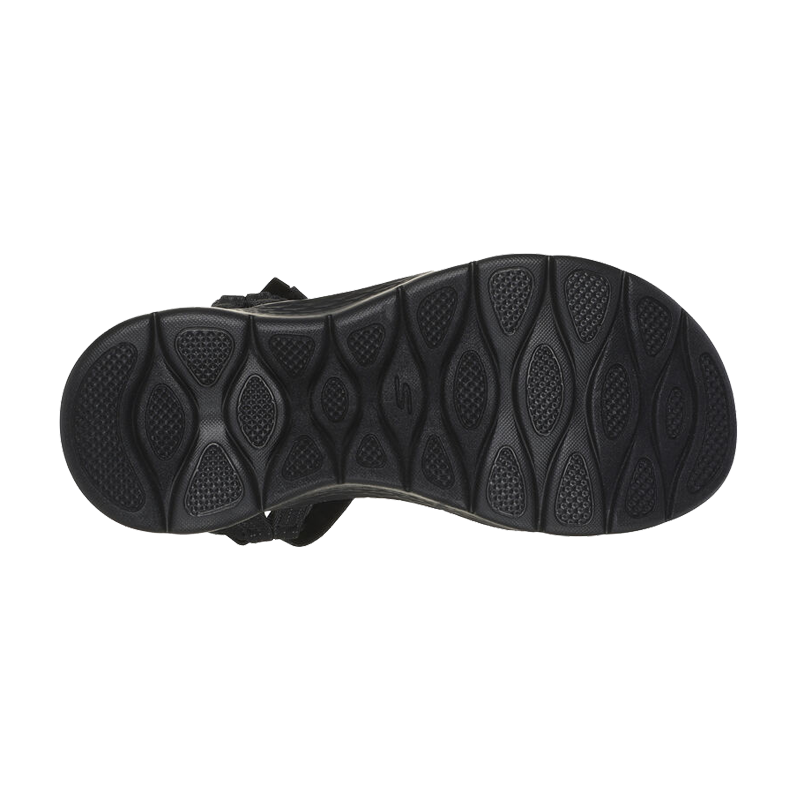 141493-01-Skechers-sandal