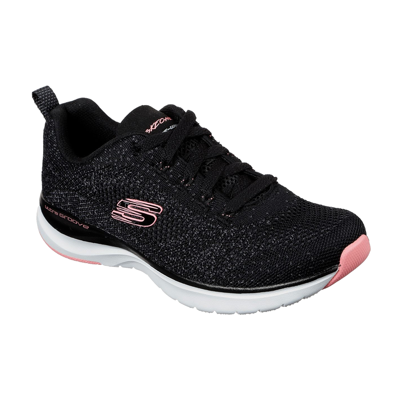 SKECHERS WOMEN ULTRA GROOVE