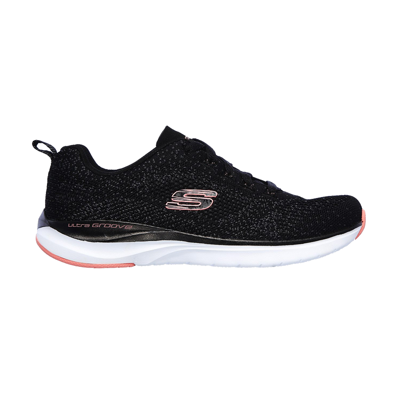 149093-01-Skechers-Womens-ultra-groove-sneaker-fra-reporto