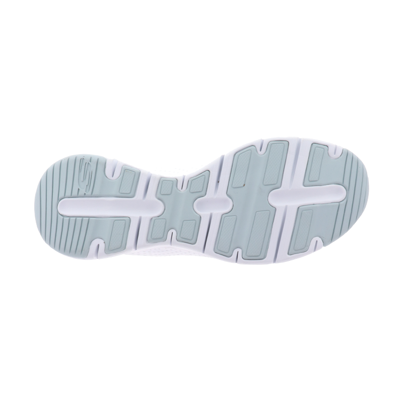 149433-01-Skechers-Womens-Arch-Fit-Comfy-Wave-