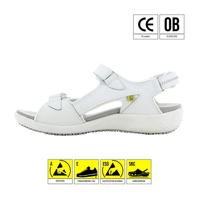 150033-01-safetyjogger-oxypas-olga-fra-reporto