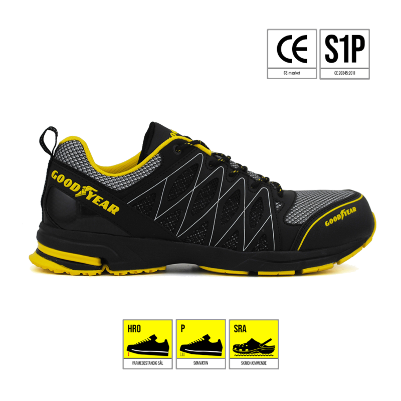 1502-01-GoodYear-S1P-HRO-SRA-sikkerhedssko-1502-fra-reporto-1