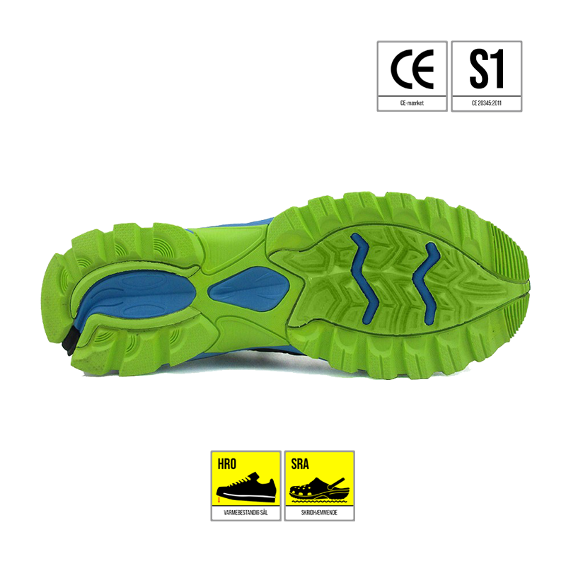 1503-01-GoodYear-S1-HRO-SRA-sikkerhedssko-1503-fra-reporto