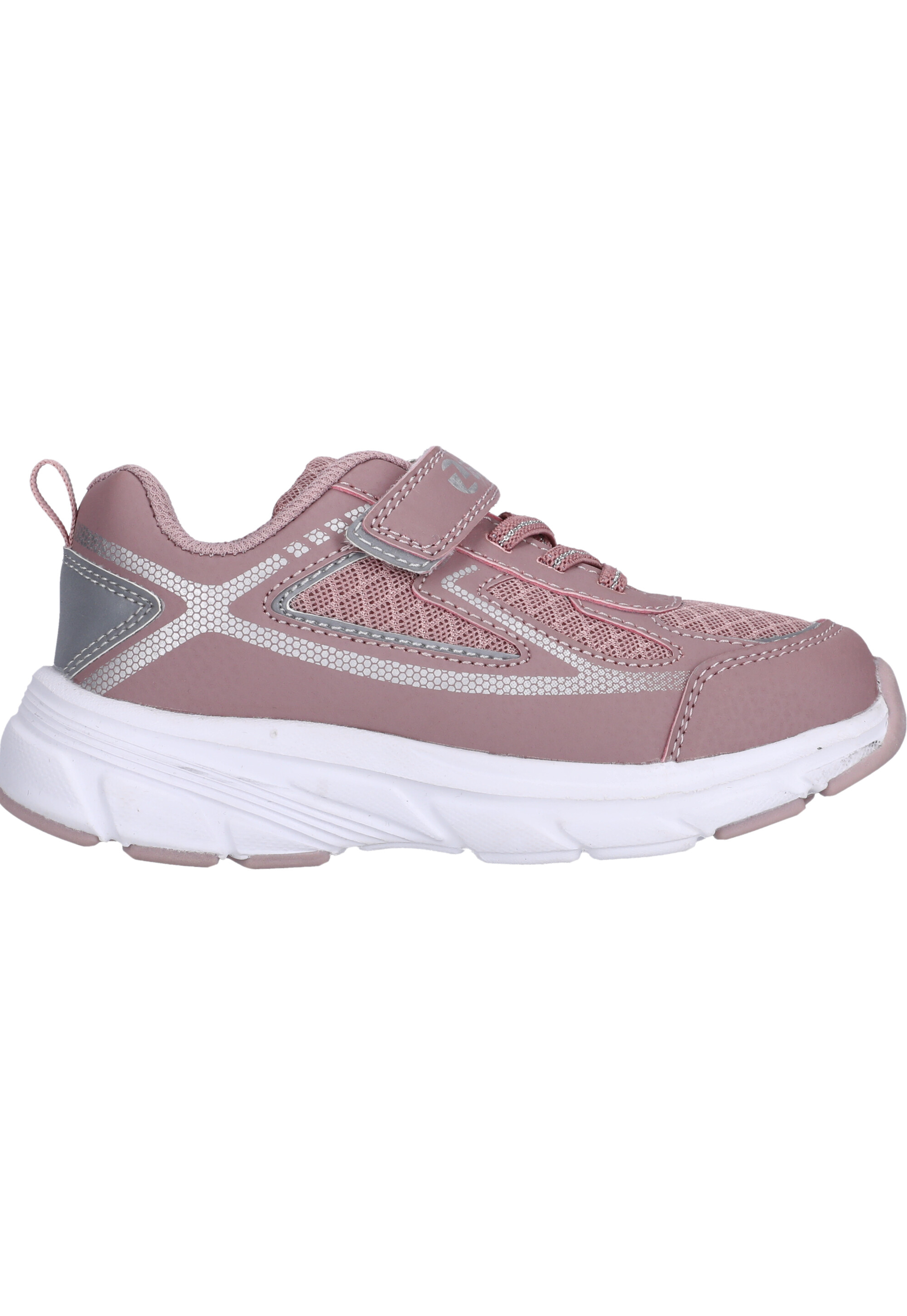 ZigZag Ducary Sneaker Woodrose