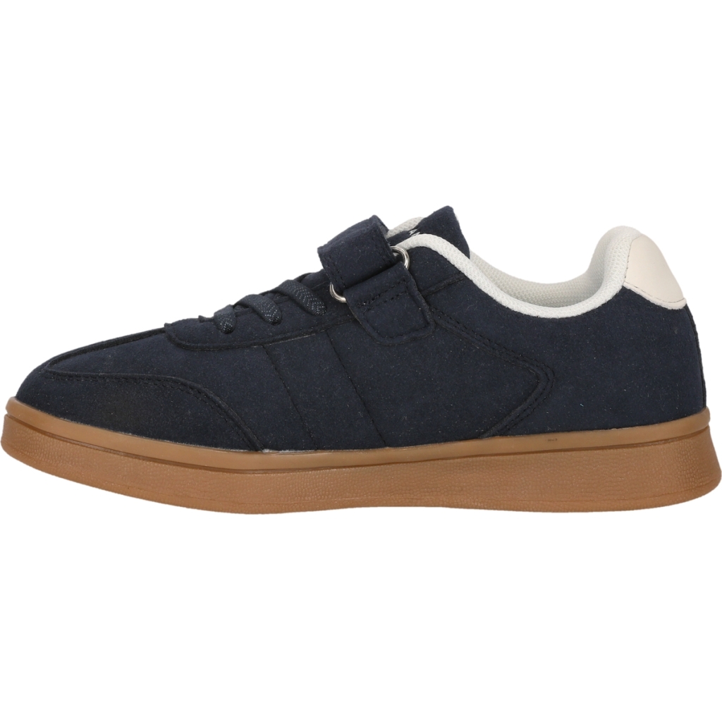 1024x1024-16763b0dade051e6d6a836e7f176dcb5