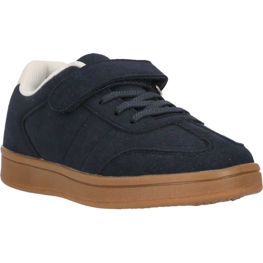 1024x1024-16763b0dade051e6d6a836e7f176dcb5