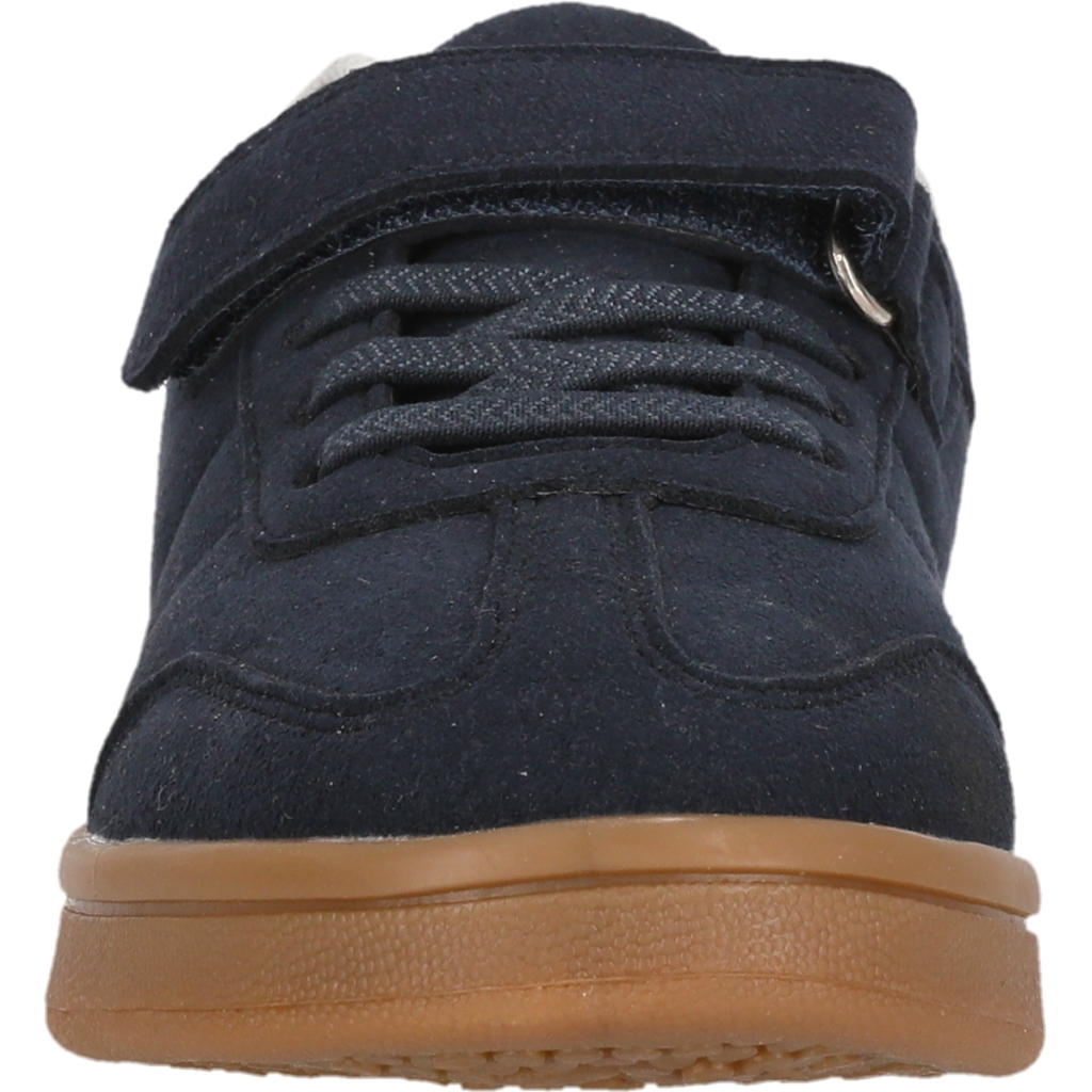 1024x1024-16763b0dade051e6d6a836e7f176dcb5