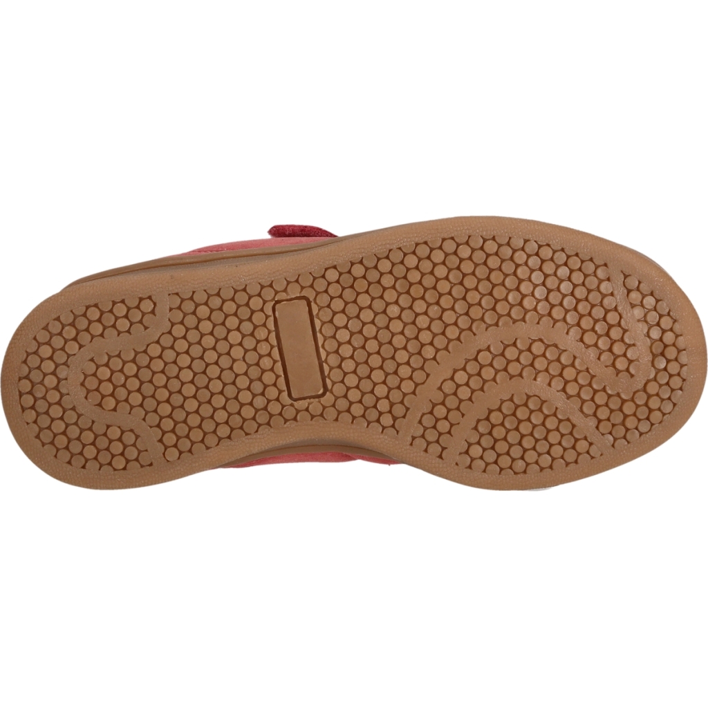 1024x1024-2c0e2cb60befb831f43b5d5c3c437189