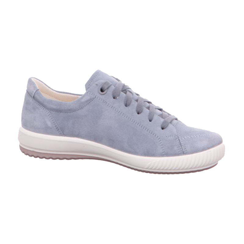 162853-01-Legero