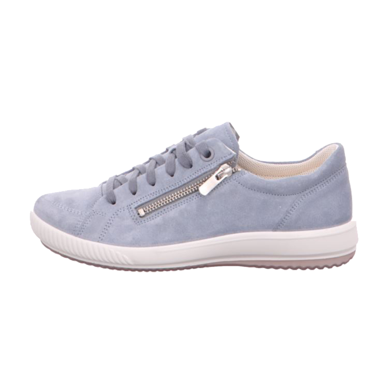 162853-01-Legero
