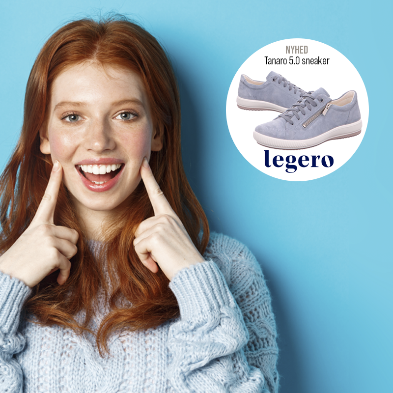 162853-01-Legero
