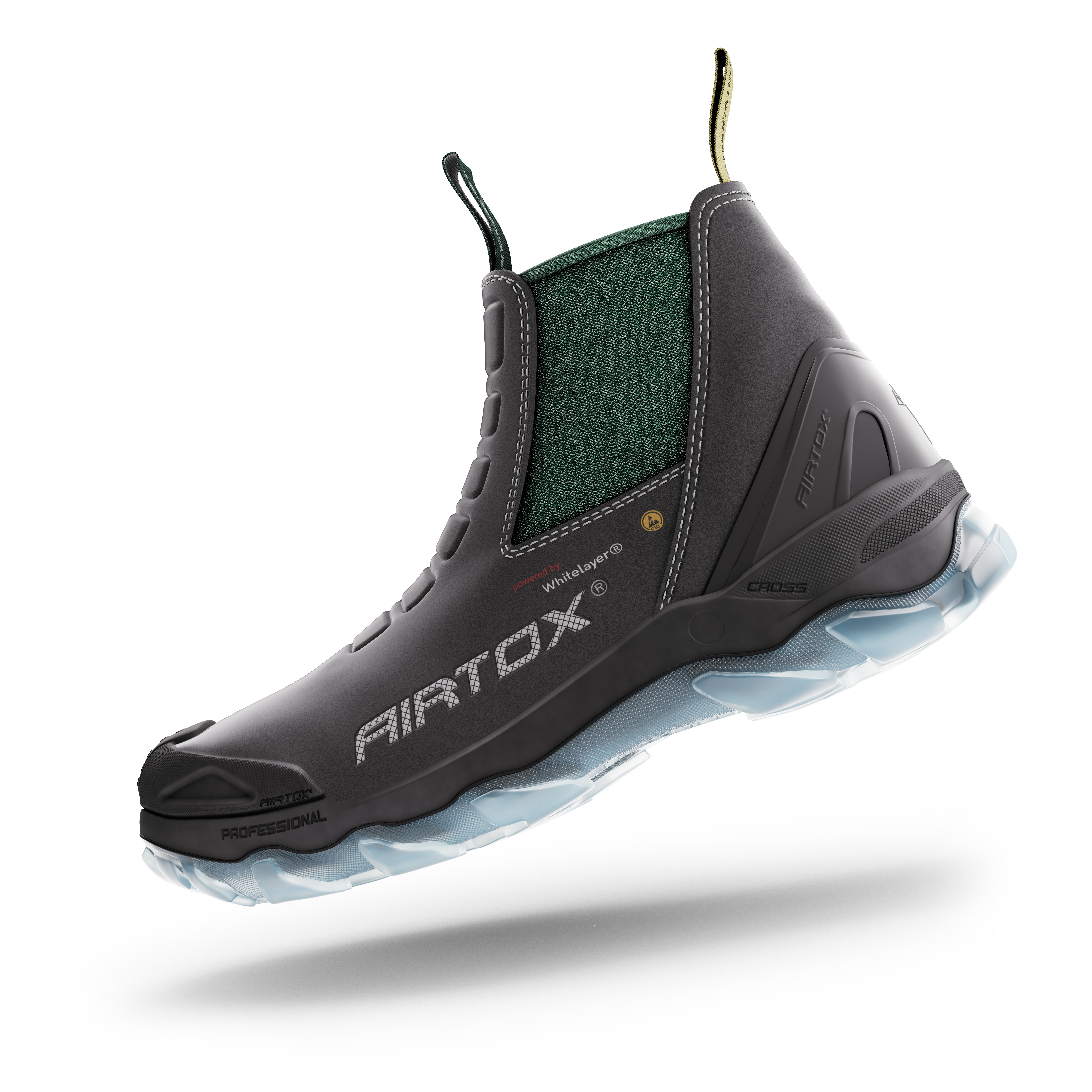 airtox-GLC
