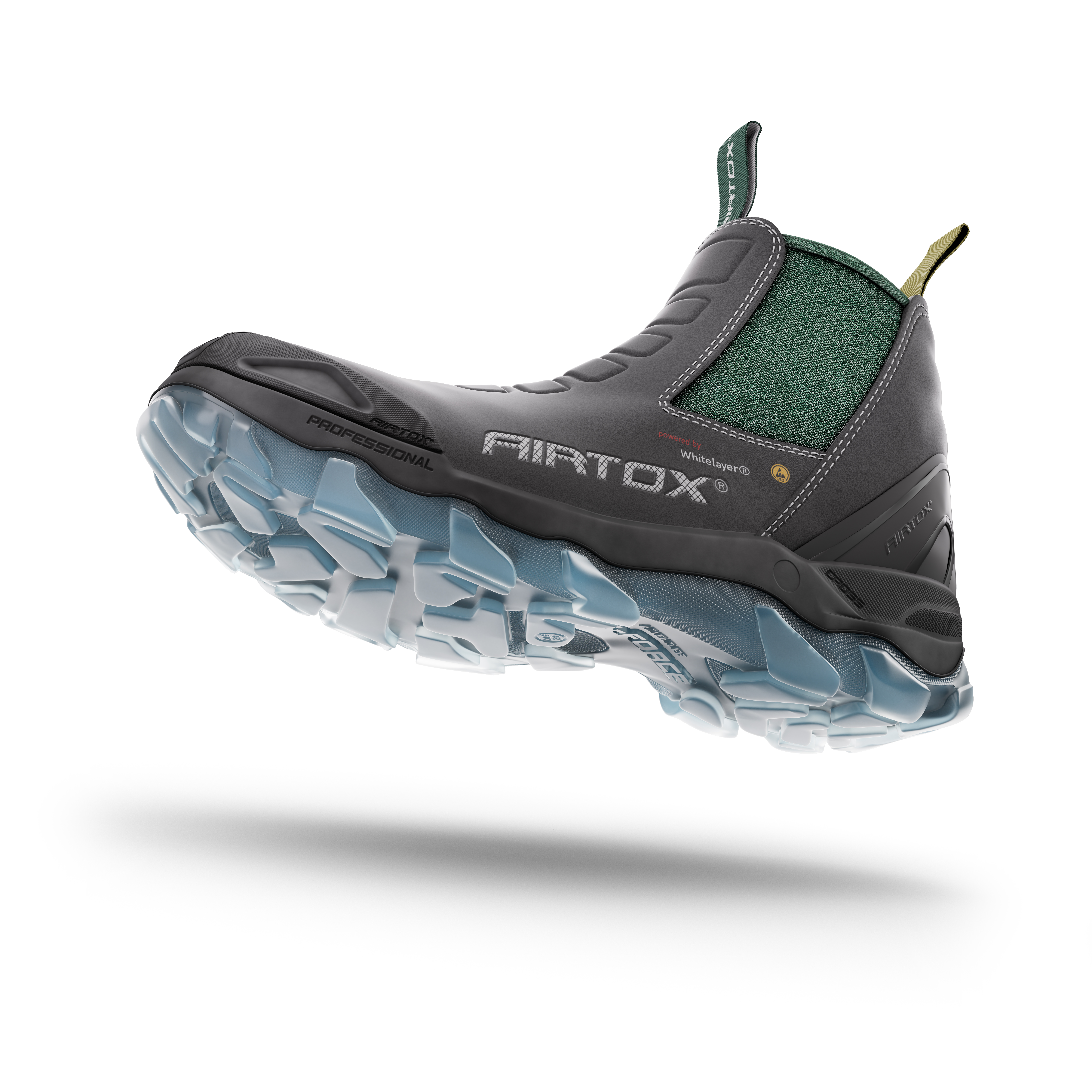 airtox-GLC
