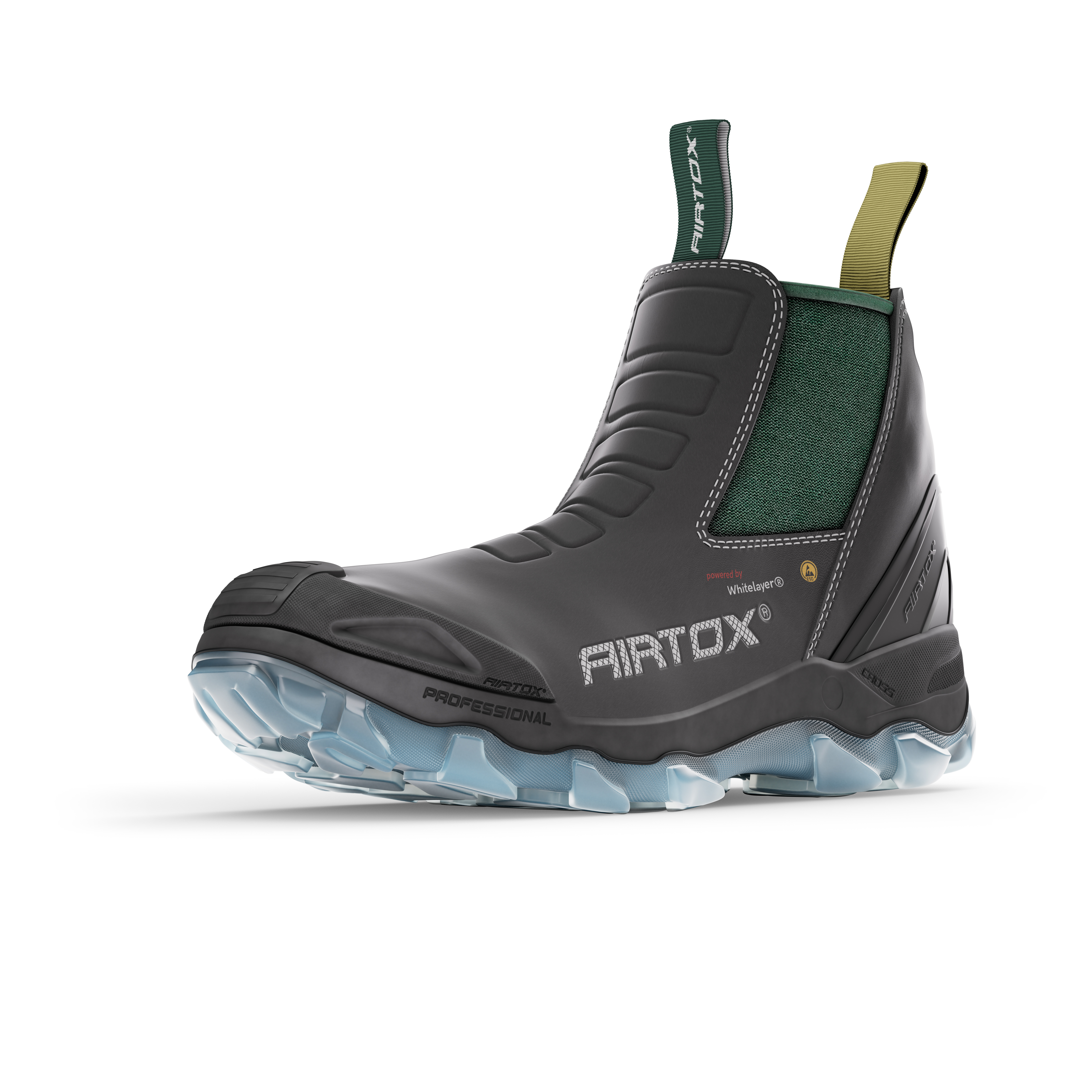airtox-GLC
