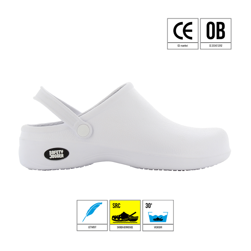 Mols Heiris Kids Slipper Mørkgrå 24