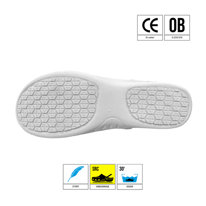 170033-01-safetyjogger-oxypas-bestlight-clogs-fra-reporto