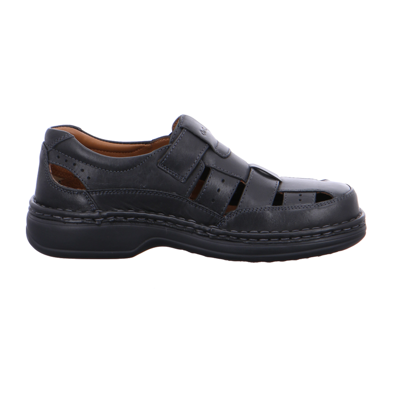 171193-01-ara-ben-sandal-fra-reporto