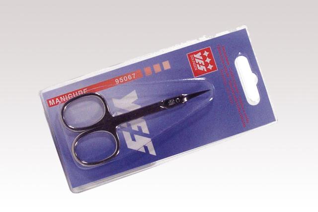 Yes Hudsaks Spids      95067