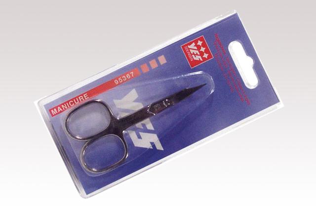 Yes Neglesaks Spids    95367