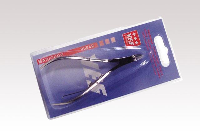 Yes Hudtang 10Mm Spids 95642