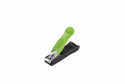 Yes Negleklipper 6 Cm M/Opsamler