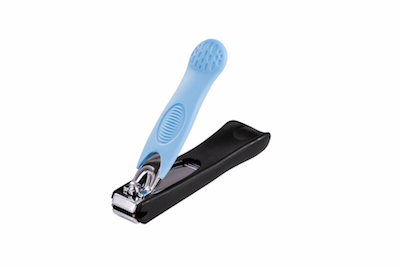 Yes Negleklipper 9 Cm M/Opsamler