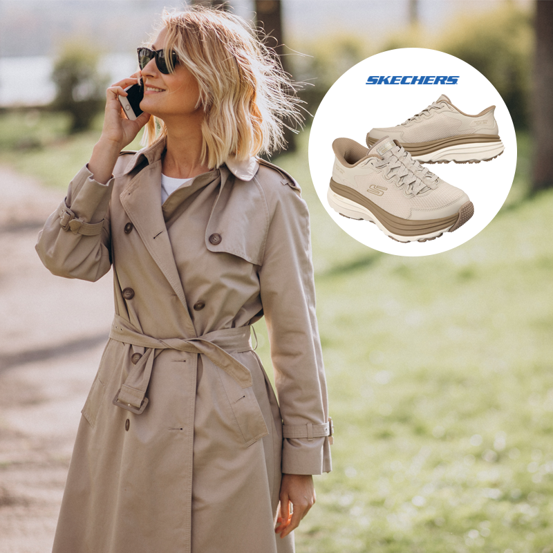 180233-01-skechers-slipins