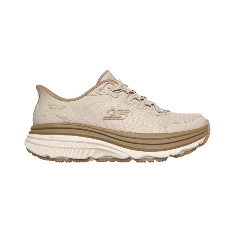 180233-01-skechers-slipins