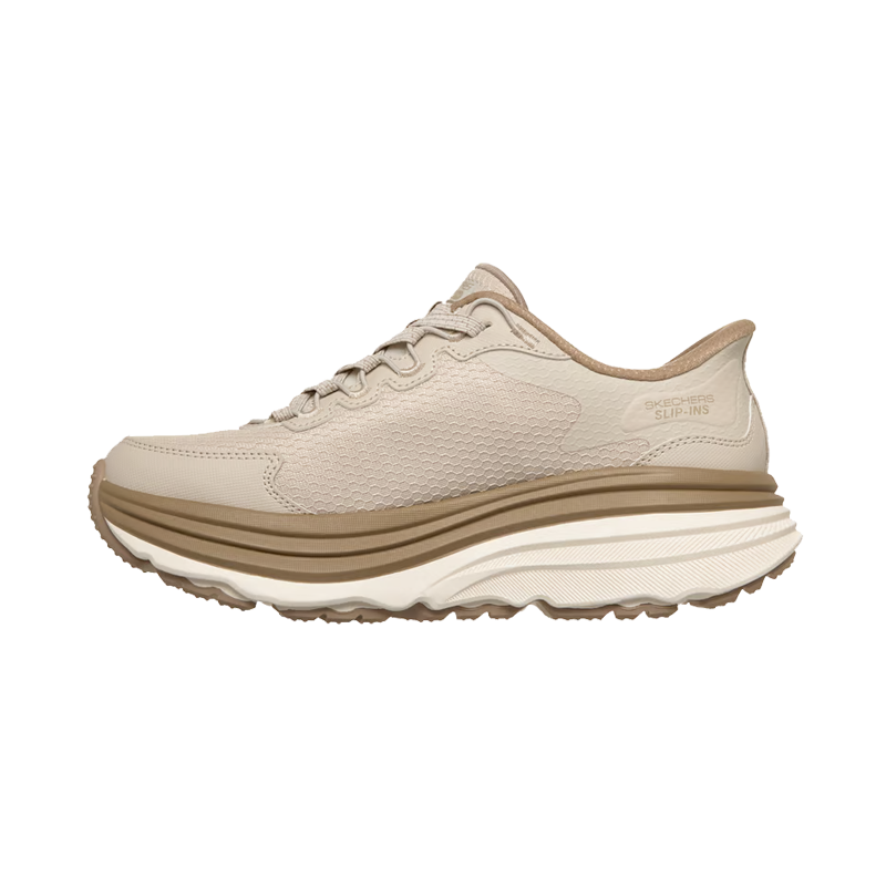 180233-01-skechers-slipins