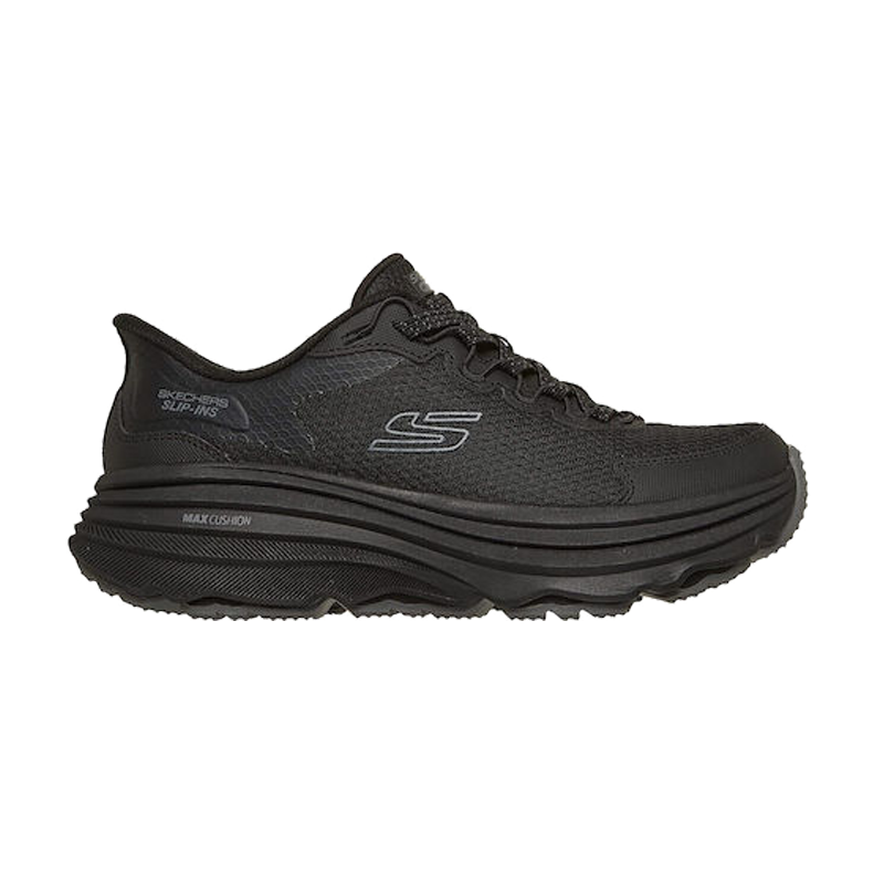 SKECHERS ZIRRUS SLIP-INS SORT