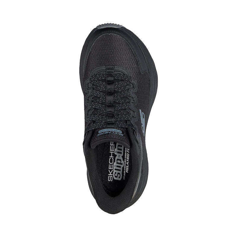 129653-01-Skechers-privat