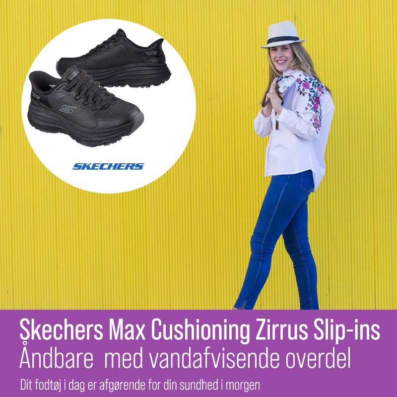 129653-01-Skechers-privat