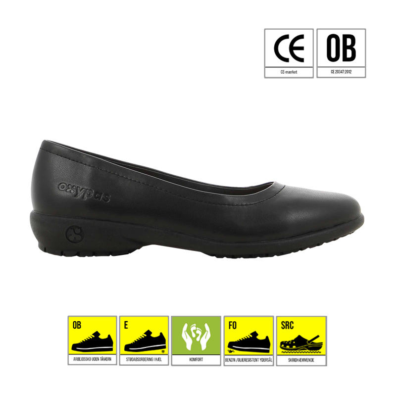 Rubber Duck Gummistøvle Navy 34