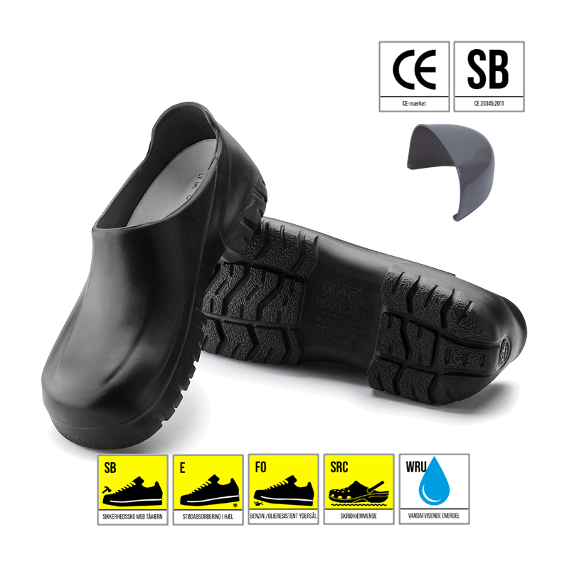 202791-01-Birkenstock-a640-clogs-fra-reporto