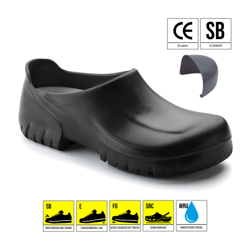 202791-01-Birkenstock-a640-clogs-fra-reporto
