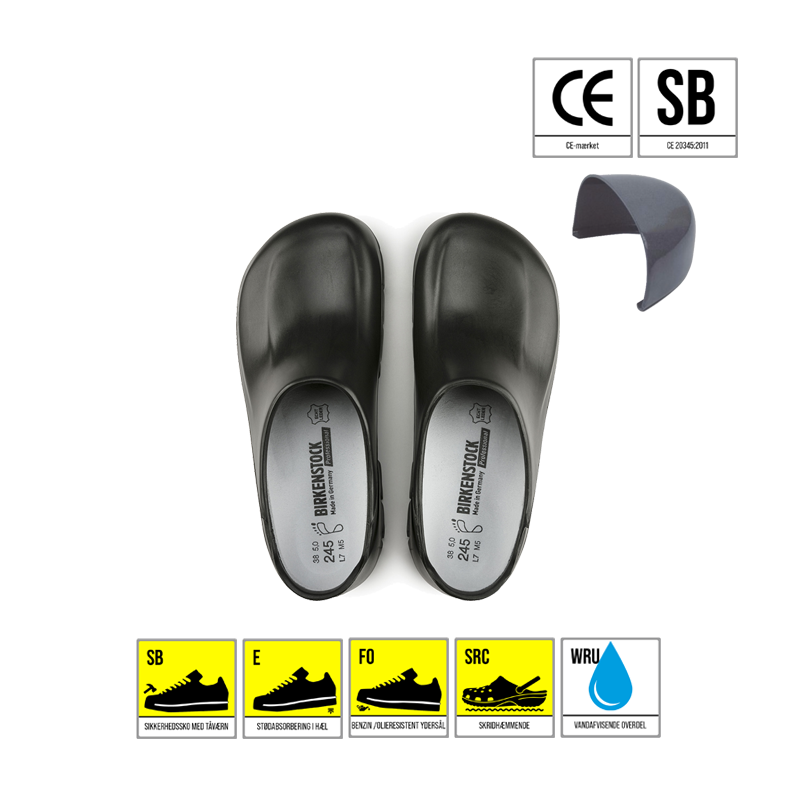 202791-01-Birkenstock-a640-clogs-fra-reporto